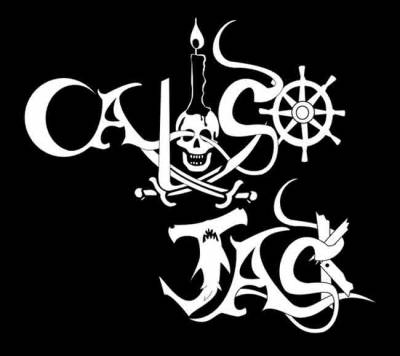 logo Calico Jack